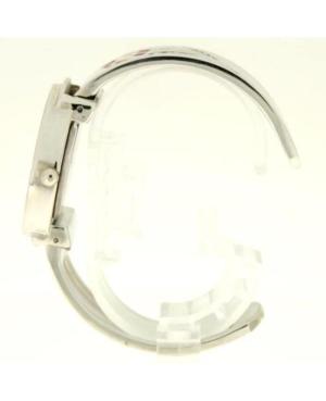 Женские Fashion Классические Наручные Часы PERFECT PRF-K10-019 изображение 2