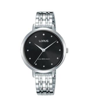 Женские Классические Наручные Часы LORUS RG273PX-9