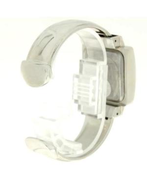 Женские Fashion Классические Кварцевые Часы PERFECT PRF-K10-021 Румяный Циферблат изображение 1
