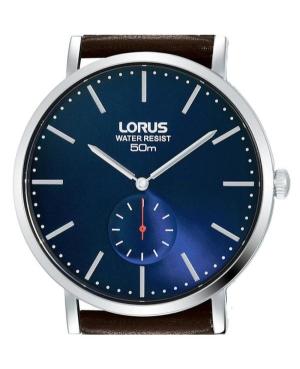 Мужские Классические Наручные Часы LORUS RN451AX-9 изображение 1