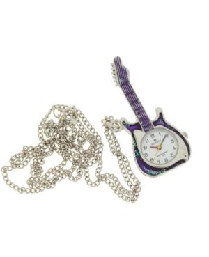 Жіночий Класичний Фешн Наручний Годинник PERFECT PRF-K23-008