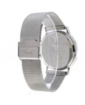 Чоловічий Класичний Наручний Годинник SLAZENGER SL.9.6202.1.01 image 1