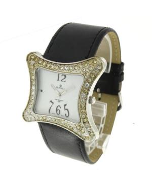 Мужские Классические Наручные Часы PERFECT PRF-K07-071 изображение 1