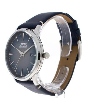 Мужские Классические Наручные Часы SLAZENGER SL.9.6220.3.01 изображение 2