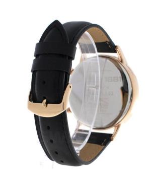 Чоловічий Класичний Фешн Наручний Годинник SLAZENGER SL.9.6205.2.02 image 1