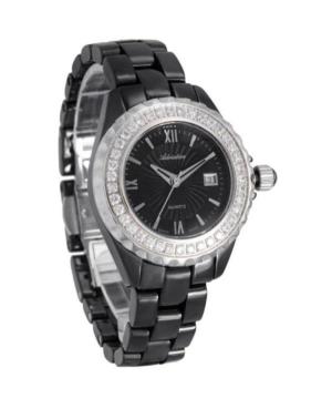 Женские Fashion Швейцарские Наручные Часы ADRIATICA A3413.E164QZ изображение 1