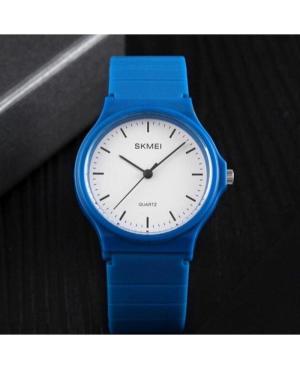 Женские Спортивные Наручные Часы SKMEI 1419 BU изображение 1