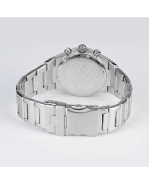 Жіночий Наручний Годинник JACQUES LEMANS 1-1738B image 3