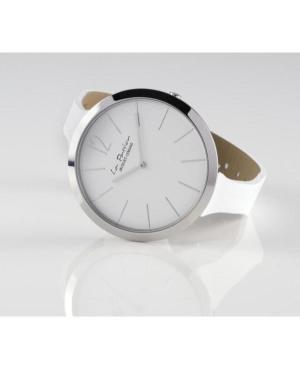 Женские Fashion Наручные Часы JACQUES LEMANS LP-115B изображение 2