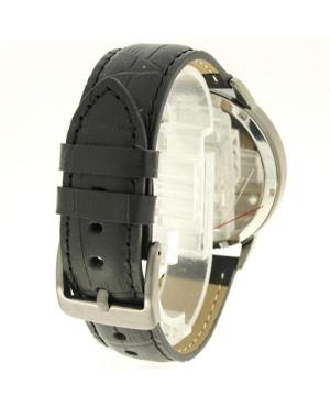 Klasikinis Kvarcinis Watch SLAZENGER SL.9.6289.2.03 image 2