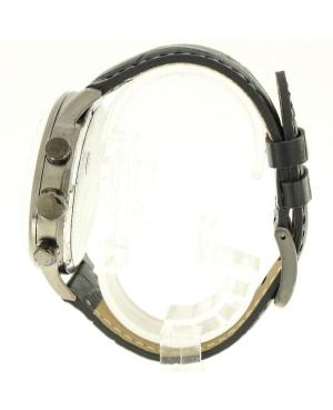 Klasikinis Kvarcinis Watch SLAZENGER SL.9.6289.2.03 image 3