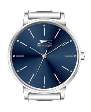 Женские Классические Наручные Часы SLAZENGER SL.9.6287.3.04 изображение 4