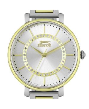 Женские Классические Наручные Часы SLAZENGER SL.9.6245.3.05 изображение 1