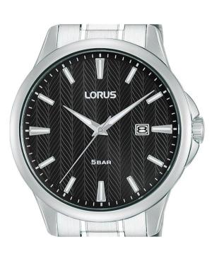 Мужские Классические Наручные Часы LORUS RH917MX-9 изображение 1