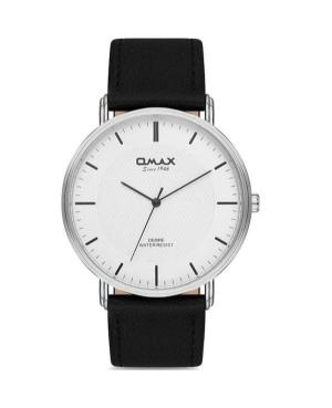 Чоловічий Класичний Наручний Годинник OMAX DX43P32I