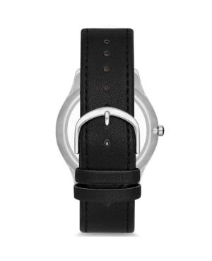 Чоловічий Класичний Наручний Годинник OMAX DX27P32I image 2