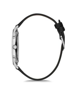 Мужские Классические Наручные Часы OMAX DX43P42I изображение 1
