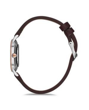 Жіночий Класичний Наручний Годинник OMAX DX16C35I image 1