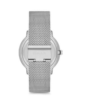 Чоловічий Класичний Наручний Годинник OMAX DCD003P26I image 2