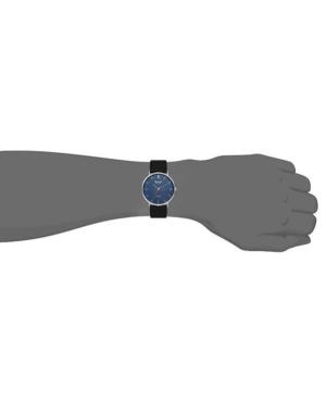 Мужские Классические Наручные Часы OMAX DX43P42I изображение 3