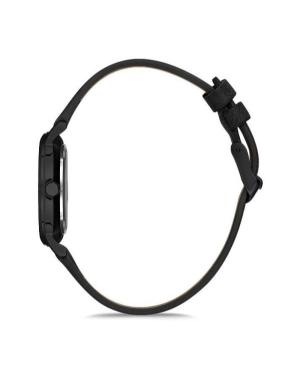 Чоловічий Класичний Наручний Годинник OMAX DX23M22I image 1