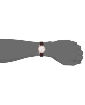 Жіночий Класичний Наручний Годинник OMAX DX16C35I image 3
