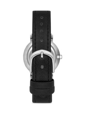 Жіночий Класичний Наручний Годинник OMAX DX44P32I image 2