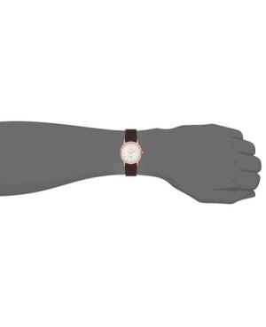 Жіночий Класичний Наручний Годинник OMAX DX16R35I image 3