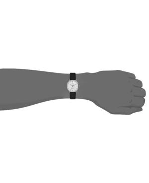 Жіночий Класичний Наручний Годинник OMAX DX44P32I image 3