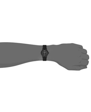 Чоловічий Класичний Наручний Годинник OMAX DX23M22I image 3