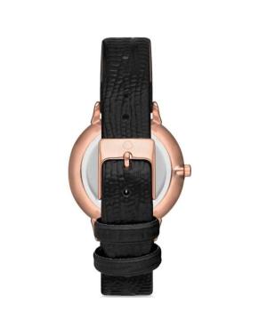 Жіночий Класичний Наручний Годинник OMAX PM003R62I image 2