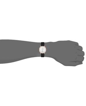 Жіночий Класичний Наручний Годинник OMAX PM003R62I image 3