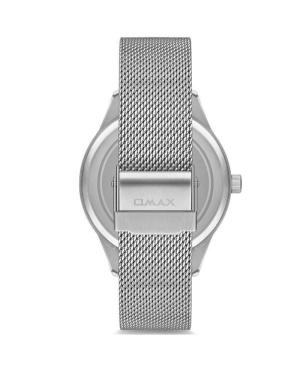 Чоловічий Класичний Наручний Годинник OMAX VC06P46I image 1