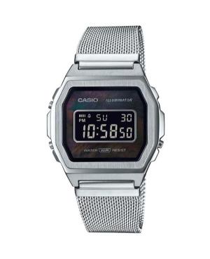 Мужские Fashion Спортивные Наручные Часы CASIO A1000M-1BEF
