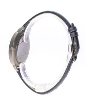 Женские Классические Наручные Часы RUBICON RNAE22DISX03BX изображение 4