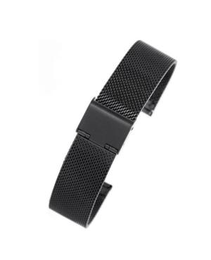Bracelet Jordan Kerr JK-IPB-16 Metal 16 mm