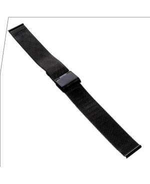 Bracelet Jordan Kerr JK-IPB-16 Metal 16 mm image 1