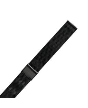 Bracelet Jordan Kerr JK-IPB-16 Metal 16 mm image 2