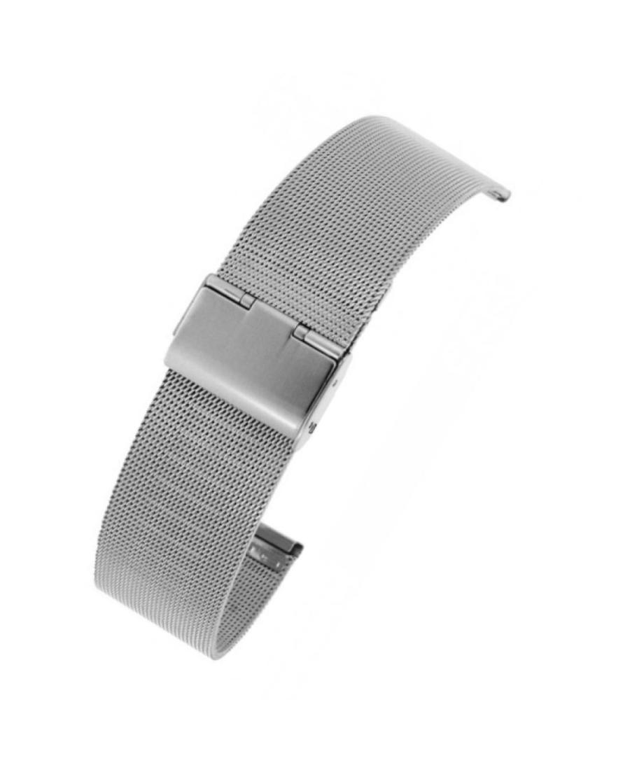 Bracelet Jordan Kerr JK-IPS-22 Metal 22 mm