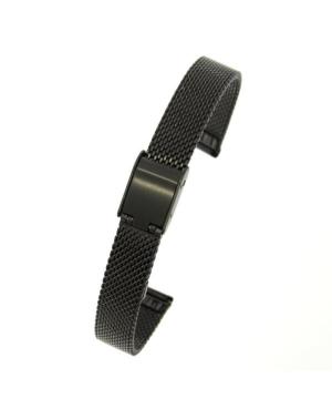 Bracelet Jordan Kerr JK-IPB-12 Metal 12 mm