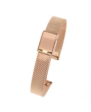 Bracelet Jordan Kerr JK-IPRG-8 Metal 8 mm