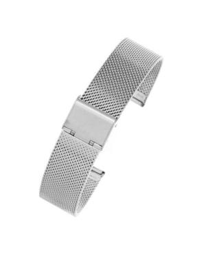 Bracelet Jordan Kerr JK-IPS-16 Metal 16 mm