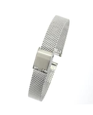 Bracelet Jordan Kerr JK-IPS-8 Metal 8 mm