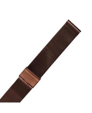 Bracelet Jordan Kerr JK-IPCoffee-24 Metal 24 mm image 3