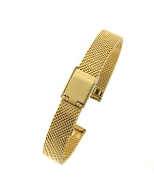 Bracelet Jordan Kerr JK-IPG-12 Metal 12 mm