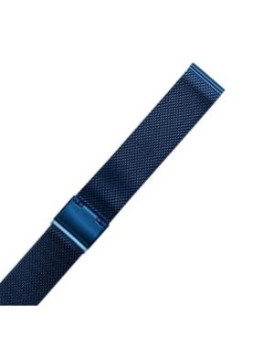 Bracelet Jordan Kerr JK-IPBlue-20 Metal 20 mm image 3