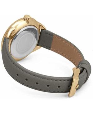 Жіночий Фешн Наручний Годинник KAREN MILLEN KM188E image 1