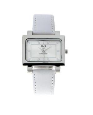 Жіночий Класичний Наручний Годинник Q&Q GZ94-301Y