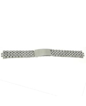 Bracelet CONDOR CC103 20 mm Metal 18 mm image 1