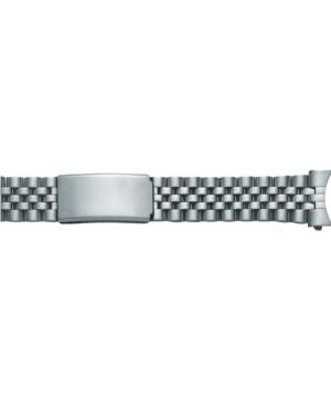 Bracelet CONDOR CC103 20 mm Metal 18 mm image 3